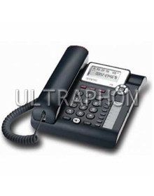Alcatel CE29446
